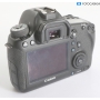 Canon EOS 6D (291423)