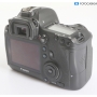 Canon EOS 6D (291423)