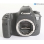 Canon EOS 6D (291423)