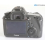 Canon EOS 6D (291423)