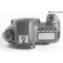 Canon EOS 6D (291423)