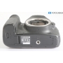 Canon EOS 6D (291423)