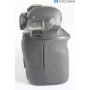 Canon EOS 6D (291423)