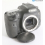 Canon EOS 7D Mark II (291424)