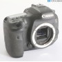 Canon EOS 7D Mark II (291424)