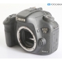 Canon EOS 7D Mark II (291424)