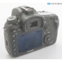 Canon EOS 7D Mark II (291424)