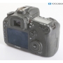 Canon EOS 7D Mark II (291424)