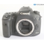 Canon EOS 7D Mark II (291424)