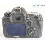 Canon EOS 7D Mark II (291424)