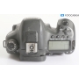 Canon EOS 7D Mark II (291424)