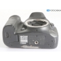 Canon EOS 7D Mark II (291424)