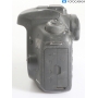 Canon EOS 7D Mark II (291424)