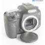 Canon EOS 7D Mark II (291427)