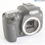 Canon EOS 7D Mark II (291427)