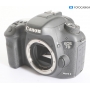 Canon EOS 7D Mark II (291427)