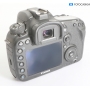 Canon EOS 7D Mark II (291427)