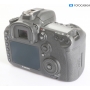 Canon EOS 7D Mark II (291427)