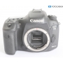 Canon EOS 7D Mark II (291427)