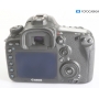 Canon EOS 7D Mark II (291427)