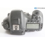 Canon EOS 7D Mark II (291427)