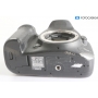 Canon EOS 7D Mark II (291427)