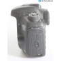 Canon EOS 7D Mark II (291427)