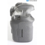 Canon EOS 7D Mark II (291427)