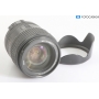 Nikon AF-S 3,5-6,3/18-300 G DX ED VR (291429)