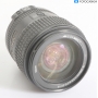 Nikon AF-S 3,5-6,3/18-300 G DX ED VR (291429)