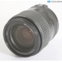 Nikon AF-S 3,5-6,3/18-300 G DX ED VR (291429)