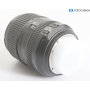 Nikon AF-S 3,5-6,3/18-300 G DX ED VR (291429)