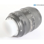 Nikon AF-S 3,5-6,3/18-300 G DX ED VR (291429)
