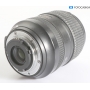 Nikon AF-S 3,5-6,3/18-300 G DX ED VR (291429)