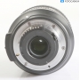 Nikon AF-S 3,5-6,3/18-300 G DX ED VR (291429)