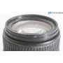 Nikon AF-S 3,5-6,3/18-300 G DX ED VR (291429)