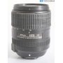 Nikon AF-S 3,5-6,3/18-300 G DX ED VR (291429)