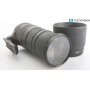 Sigma EX 5,0-6,3/150-500 APO DG HSM OS C/EF (291430)