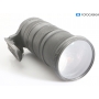 Sigma EX 5,0-6,3/150-500 APO DG HSM OS C/EF (291430)