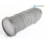 Sigma EX 5,0-6,3/150-500 APO DG HSM OS C/EF (291430)
