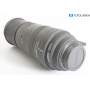 Sigma EX 5,0-6,3/150-500 APO DG HSM OS C/EF (291430)