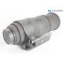 Sigma EX 5,0-6,3/150-500 APO DG HSM OS C/EF (291430)