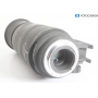 Sigma EX 5,0-6,3/150-500 APO DG HSM OS C/EF (291430)