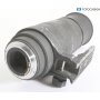 Sigma EX 5,0-6,3/150-500 APO DG HSM OS C/EF (291430)