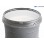 Sigma EX 5,0-6,3/150-500 APO DG HSM OS C/EF (291430)