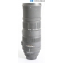 Sigma EX 5,0-6,3/150-500 APO DG HSM OS C/EF (291430)