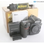 Nikon D810 (291442)