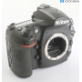 Nikon D810 (291442)