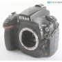 Nikon D810 (291442)