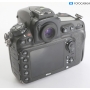Nikon D810 (291442)